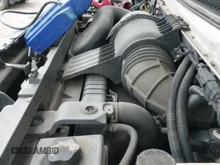 ✅ 2009 Ford Econoline Cargo • VIN: 1FTNE24L69DA20136 • Lot: 41095985. Listed on IAAI with 179,113 mi. Free auction sales archive from the USA and detailed vehicle history report at DreamBid. Image 12.