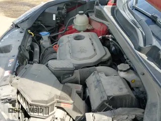 ✅ 2020 Kia Sportage LX • VIN: KNDPMCAC4L7802866 • Lot: 43240949. Listed on IAAI with 93,740 mi. Free auction sales archive from the USA and detailed vehicle history report at DreamBid. Image 20.