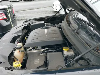 ✅ 2019 Jeep Cherokee Limited • VIN: 1C4PJMDX7KD137829 • Lot: 42437417. Listed on IAAI with 143,214 mi. Free auction sales archive from the USA and detailed vehicle history report at DreamBid. Image 19.