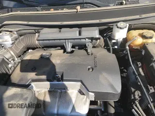 ✅ 2020 Buick Envision Essence • VIN: LRBFXCSA0LD034089 • Лот: 82355695. Опубликован ранее на Copart с пробегом 81 777 миль. Бесплатный доступ к архиву аукционных продаж из США и подробный отчёт об истории автомобиля на DreamBid. Изображение 16.