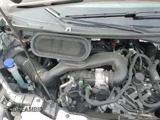 ✅ 2024 Ford Transit Cargo • VIN: 1FTBW3X85RKA98853 • Лот: 60543695. Опубликован ранее на Copart с пробегом 26 182 миль. Бесплатный доступ к архиву аукционных продаж из США и подробный отчёт об истории автомобиля на DreamBid. Изображение 14.