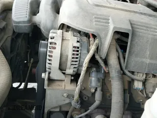 2008 Chevrolet Silverado 1500 LTZ z VIN 2GCEK13M681125282, wystawiony jako IAAI lot #43357984 z przebiegiem 292 771 mil mil oraz . Historia ofert i sprzedaży dostępna na DreamBid. Obrazek 19.