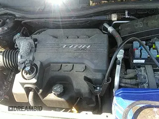 ✅ 2006 Chevrolet Equinox LS • VIN: 2CNDL13F266185839 • Лот: 42082046. Опубликован ранее на IAAI с пробегом 104 475 миль. Бесплатный доступ к архиву аукционных продаж из США и подробный отчёт об истории автомобиля на DreamBid. Изображение 12.