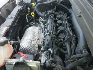 ✅ 2021 Jeep Renegade Latitude • VIN: ZACNJDBB9MPN13625 • Lot: 42377986. Wystawiony na IAAI z przebiegiem 17 523 mil. Bezpłatny archiwum sprzedaży aukcyjnych z USA i szczegółowy raport historii pojazdu na DreamBid. Zdjęcie 19.