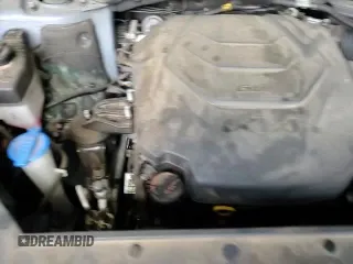 ✅ 2022 Kia Telluride EX • VIN: 5XYP34HC5NG208341 • Lot: 70654055. Listed on Copart with 73,615 mi. Free auction sales archive from the USA and detailed vehicle history report at DreamBid. Image 14.