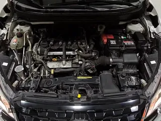 ✅ 2022 Nissan Kicks SV • VIN: 3N1CP5CV8NL479231 • Лот: 91285595. Опубликован ранее на Copart с пробегом 146 916 миль. Бесплатный доступ к архиву аукционных продаж из США и подробный отчёт об истории автомобиля на DreamBid. Изображение 15.