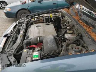 ✅ 2010 Ford Escape Hybrid • VIN: 1FMCU5K38AKB91514 • Lot: 43185685. Wystawiony na IAAI z przebiegiem 239 824 mil. Bezpłatny archiwum sprzedaży aukcyjnych z USA i szczegółowy raport historii pojazdu na DreamBid. Zdjęcie 16.