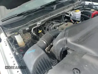 ✅ 2024 Ram 3500 • VIN: 3C7WRSCJ2RG204844 • Lot: 67187535. Listed on Copart with 13,339 mi. Free auction sales archive from the USA and detailed vehicle history report at DreamBid. Image 13.