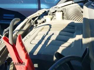 ✅ 2015 Chrysler Town & Country Limited Platinum • VIN: 2C4RC1GG2FR639101 • Lot: 42907921. Wystawiony na IAAI z przebiegiem 162 570 mil. Bezpłatny archiwum sprzedaży aukcyjnych z USA i szczegółowy raport historii pojazdu na DreamBid. Zdjęcie 20.