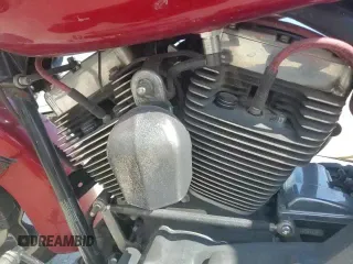 ✅ 2022 Nissan Altima SV • VIN: 1N4BL4DV1NN399336 • Лот: 69430545. Опубликован ранее на Copart с пробегом 80 951 миль. Бесплатный доступ к архиву аукционных продаж из США и подробный отчёт об истории автомобиля на DreamBid. Изображение 16.