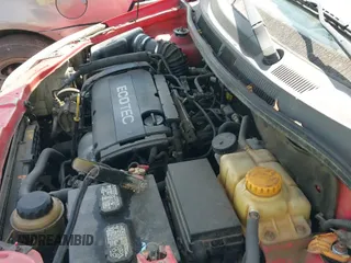 ✅ 2011 Chevrolet Aveo 2LT • VIN: KL1TG6DE9BB128477 • Lot: 41991094. Wystawiony na IAAI z przebiegiem 166 424 mil. Bezpłatny archiwum sprzedaży aukcyjnych z USA i szczegółowy raport historii pojazdu na DreamBid. Zdjęcie 13.