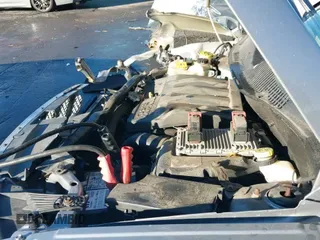 ✅ 2017 Jeep Compass High Altitude • VIN: 1C4NJDEB0HD129252 • Lot: 43584965. Wystawiony na IAAI z przebiegiem 50 144 mil. Bezpłatny archiwum sprzedaży aukcyjnych z USA i szczegółowy raport historii pojazdu na DreamBid. Zdjęcie 20.