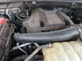 ✅ 2020 Ford Expedition XLT • VIN: 1FMJU1JT4LEA44223 • Lot: 80747935. Wystawiony na Copart z przebiegiem 52 463 mil. Bezpłatny archiwum sprzedaży aukcyjnych z USA i szczegółowy raport historii pojazdu na DreamBid. Zdjęcie 15.