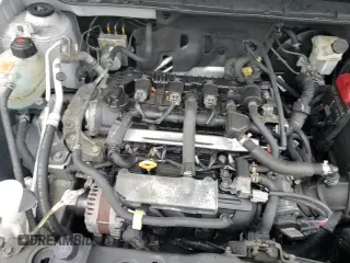 ✅ 2020 Nissan Kicks S • VIN: 3N1CP5BV6LL515545 • Lot: 67356845. Wystawiony na Copart z przebiegiem 89 900 mil. Bezpłatny archiwum sprzedaży aukcyjnych z USA i szczegółowy raport historii pojazdu na DreamBid. Zdjęcie 14.