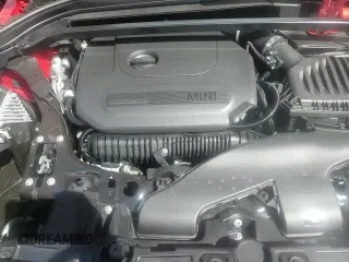 ✅ 2024 MINI Countryman Cooper S • VIN: WMZ83BR09R3R67789 • Лот: 71151925. Опубликован ранее на Copart с пробегом 4 763 миль. Бесплатный доступ к архиву аукционных продаж из США и подробный отчёт об истории автомобиля на DreamBid. Изображение 13.