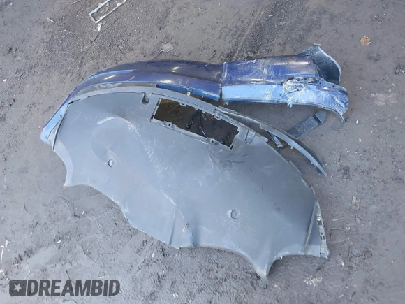 ✅ 2022 Tesla Model 3 • VIN: 5YJ3E1EA0NF289914 • Lot: 44514938. Wystawiony na IAAI z przebiegiem 64 799 mil. Bezpłatny archiwum sprzedaży aukcyjnych z USA i szczegółowy raport historii pojazdu na DreamBid. Zdjęcie 12.