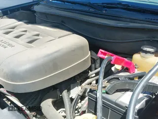 ✅ 2007 Chrysler Pacifica Touring • VIN: 2A8GF68X57R224374 • Lot: 42667507. Wystawiony na IAAI z przebiegiem 156 887 mil. Bezpłatny archiwum sprzedaży aukcyjnych z USA i szczegółowy raport historii pojazdu na DreamBid. Zdjęcie 12.