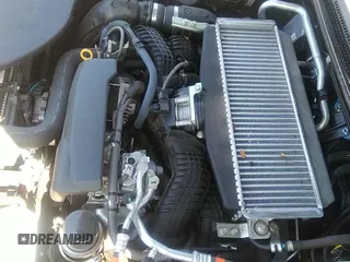 ✅ 2022 Subaru Outback Wilderness • VIN: 4S4BTGSD3N3142241 • Lot: 41865760. Listed on IAAI with 30,240 mi. Free auction sales archive from the USA and detailed vehicle history report at DreamBid. Image 20.