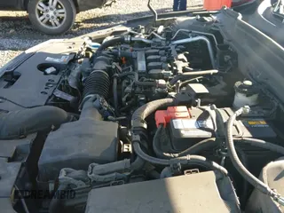 ✅ 2019 Honda Accord EX-L • VIN: 1HGCV1F57KA143260 • Lot: 43748976. Listed on IAAI with 48,192 mi. Free auction sales archive from the USA and detailed vehicle history report at DreamBid. Image 18.