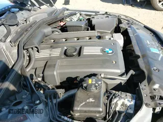 ✅ 2008 BMW 5 Series 528i • VIN: WBANU53508CT01597 • Lot: 43563285. Wystawiony na IAAI z przebiegiem 166 759 mil. Bezpłatny archiwum sprzedaży aukcyjnych z USA i szczegółowy raport historii pojazdu na DreamBid. Zdjęcie 13.