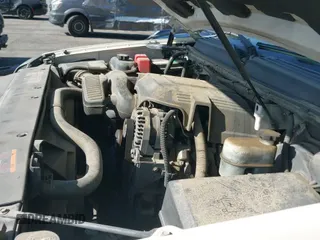 ✅ 2007 GMC Yukon XL SLT • VIN: 1GKFC16057R332332 • Лот: 42497251. Опубликован ранее на IAAI с пробегом 146 224 миль. Бесплатный доступ к архиву аукционных продаж из США и подробный отчёт об истории автомобиля на DreamBid. Изображение 19.