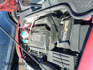 ✅ 2017 Volkswagen Beetle Fleet • VIN: 3VWF17AT4HM605847 • Лот: 41755742. Опубликован ранее на IAAI с пробегом 93 280 миль. Бесплатный доступ к архиву аукционных продаж из США и подробный отчёт об истории автомобиля на DreamBid. Изображение 20.