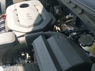 ✅ 2017 Kia Sorento L • VIN: 5XYPG4A33HG206087 • Lot: 43218670. Wystawiony na IAAI z przebiegiem 125 896 mil. Bezpłatny archiwum sprzedaży aukcyjnych z USA i szczegółowy raport historii pojazdu na DreamBid. Zdjęcie 20.