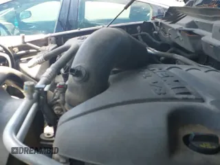 2014 Ram 1500 Big Horn with VIN 1C6RR7LT4ES420780, listed as a IAAI auction lot 42616299 with 199,209 mi miles and . Bid and sale history available at DreamBid. Image 20.