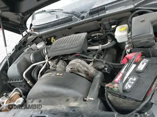 2008 Dodge Dakota SXT z VIN 1D7HW38K48S629114, wystawiony jako IAAI lot #41894082 z przebiegiem 73 402 mil mil oraz . Historia ofert i sprzedaży dostępna na DreamBid. Obrazek 19.