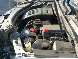 2017 Chevrolet Equinox LT с VIN 2GNALCEKXH6281032, выставлен на аукционе IAAI как лот 43493859 с пробегом 160 073 миль миль и . История ставок и продаж доступна на DreamBid. Изображение 21.