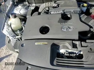 ✅ 2020 Infiniti QX50 Luxe • VIN: 3PCAJ5M11LF103581 • Lot: 92666325. Listed on Copart with 115,029 mi. Free auction sales archive from the USA and detailed vehicle history report at DreamBid. Image 14.