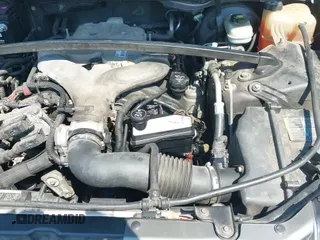 ✅ 2005 Cadillac SRX • VIN: 1GYEE637550114838 • Лот: 43055234. Опубликован ранее на IAAI с пробегом 174 528 миль. Бесплатный доступ к архиву аукционных продаж из США и подробный отчёт об истории автомобиля на DreamBid. Изображение 12.