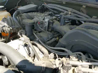 ✅ 2004 Ford Explorer XLT • VIN: 1FMZU73E84UC10187 • Лот: 41979102. Опубликован ранее на IAAI с пробегом 143 164 миль. Бесплатный доступ к архиву аукционных продаж из США и подробный отчёт об истории автомобиля на DreamBid. Изображение 19.