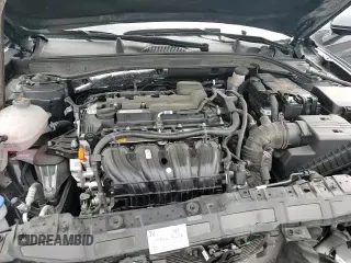 ✅ 2024 Hyundai Sonata SEL • VIN: KMHL64JA4RA366458 • Lot: 80395455. Wystawiony na Copart z przebiegiem 17 089 mil. Bezpłatny archiwum sprzedaży aukcyjnych z USA i szczegółowy raport historii pojazdu na DreamBid. Zdjęcie 15.