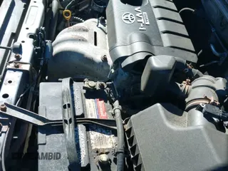 ✅ 2010 Toyota RAV4 • VIN: 2T3BF4DV7AW034163 • Лот: 43647884. Опубликован ранее на IAAI с пробегом 146 397 миль. Бесплатный доступ к архиву аукционных продаж из США и подробный отчёт об истории автомобиля на DreamBid. Изображение 12.