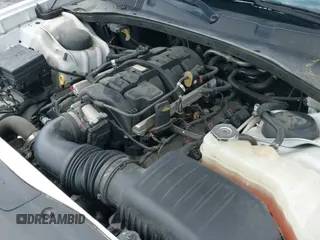 ✅ 2015 Dodge Charger Police • VIN: 2C3CDXAT6FH748697 • Lot: 43004224. Listed on IAAI with 106,326 mi. Free auction sales archive from the USA and detailed vehicle history report at DreamBid. Image 19.