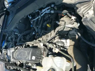 ✅ 2022 Ford Explorer XLT • VIN: 1FMSK7DH2NGA82285 • Lot: 43484216. Wystawiony na IAAI z przebiegiem 80 909 mil. Bezpłatny archiwum sprzedaży aukcyjnych z USA i szczegółowy raport historii pojazdu na DreamBid. Zdjęcie 22.