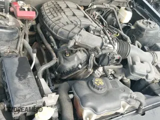 ✅ 2011 Ford Mustang V6 • VIN: 1ZVBP8AMXB5139687 • Lot: 43524222. Listed on IAAI with 202,586 mi. Free auction sales archive from the USA and detailed vehicle history report at DreamBid. Image 12.