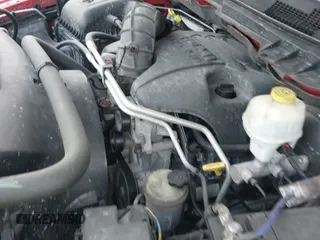 ✅ 2012 Ram 1500 Express • VIN: 1C6RD7KT7CS263419 • Lot: 43545083. Listed on IAAI with 181,175 mi. Free auction sales archive from the USA and detailed vehicle history report at DreamBid. Image 19.