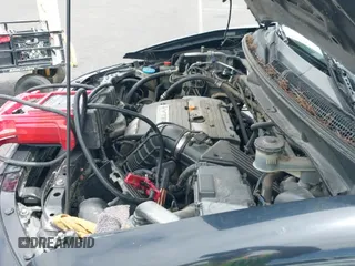 ✅ 2008 Honda Element EX • VIN: 5J6YH28798L007395 • Lot: 42828206. Listed on IAAI with 248,339 mi. Free auction sales archive from the USA and detailed vehicle history report at DreamBid. Image 19.