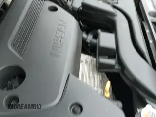 ✅ 2016 Nissan Altima SL • VIN: 1N4AL3AP1GC257174 • Lot: 42464953. Wystawiony na IAAI z przebiegiem 123 475 mil. Bezpłatny archiwum sprzedaży aukcyjnych z USA i szczegółowy raport historii pojazdu na DreamBid. Zdjęcie 13.