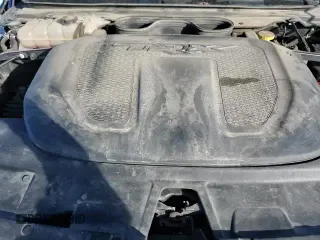 ✅ 2022 Ram 1500 TRX • VIN: 1C6SRFU94NN184631 • Lot: 45788575. Wystawiony na Copart z przebiegiem 71 665 mil. Bezpłatny archiwum sprzedaży aukcyjnych z USA i szczegółowy raport historii pojazdu na DreamBid. Zdjęcie 14.