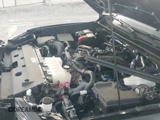 ✅ 2024 Toyota Tacoma SR5 • VIN: 3TMLB5JN4RM062350 • Lot: 43228952. Wystawiony na IAAI z przebiegiem 8 091 mil. Bezpłatny archiwum sprzedaży aukcyjnych z USA i szczegółowy raport historii pojazdu na DreamBid. Zdjęcie 19.