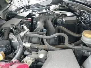 ✅ 2016 Subaru Impreza Special Sports Limited • VIN: JF1GPAU63G8292971 • Лот: 43297847. Опубликован ранее на IAAI с пробегом 103 893 миль. Бесплатный доступ к архиву аукционных продаж из США и подробный отчёт об истории автомобиля на DreamBid. Изображение 18.