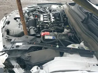 ✅ 2018 Honda Accord Touring • VIN: 1HGCV1F95JA062906 • Lot: 43586591. Wystawiony na IAAI z przebiegiem 29 786 mil. Bezpłatny archiwum sprzedaży aukcyjnych z USA i szczegółowy raport historii pojazdu na DreamBid. Zdjęcie 21.