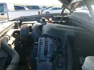 ✅ 2009 Chevrolet Tahoe 2LT • VIN: 1GNFC230X9R291177 • Лот: 41965944. Опубликован ранее на IAAI с пробегом 71 073 миль. Бесплатный доступ к архиву аукционных продаж из США и подробный отчёт об истории автомобиля на DreamBid. Изображение 20.