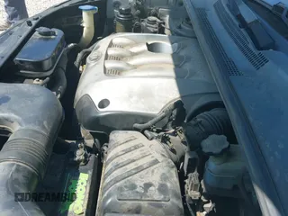 ✅ 2006 Kia Sportage LX • VIN: KNDJF724067161900 • Лот: 42113650. Опубликован ранее на IAAI с пробегом 227 293 миль. Бесплатный доступ к архиву аукционных продаж из США и подробный отчёт об истории автомобиля на DreamBid. Изображение 12.