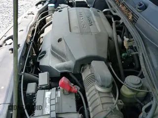 ✅ 2004 Honda Odyssey EX-L • VIN: 5FNRL18954B131780 • Lot: 42927575. Listed on IAAI with 169,965 mi. Free auction sales archive from the USA and detailed vehicle history report at DreamBid. Image 13.