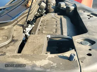 ✅ 2020 Acura MDX Technology • VIN: 5J8YD3H53LL008414 • Лот: 43229516. Опубликован ранее на IAAI с пробегом 56 937 миль. Бесплатный доступ к архиву аукционных продаж из США и подробный отчёт об истории автомобиля на DreamBid. Изображение 19.