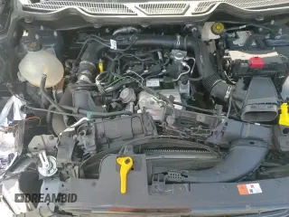 ✅ 2021 Ford EcoSport S • VIN: MAJ3S2FE8MC453184 • Lot: 71512105. Listed on Copart with 30,621 mi. Free auction sales archive from the USA and detailed vehicle history report at DreamBid. Image 13.